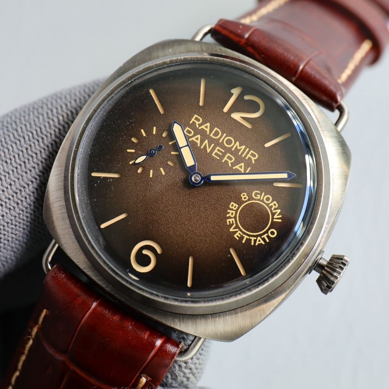 PANERAI